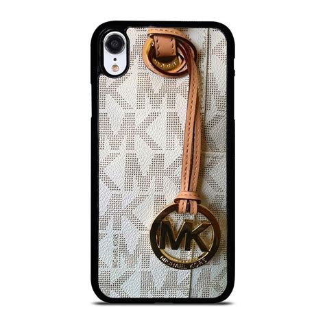 cover iphone michael kors|Michael Kors iPhone 13 case.